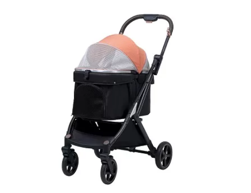 dog strollers supplier