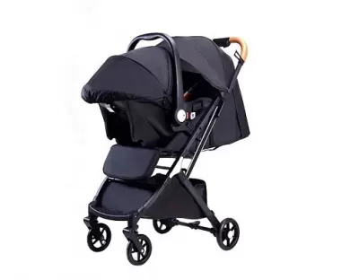 Baby Stroller 608 S2