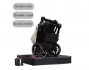 Baby Stroller 801