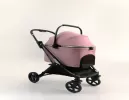 Detachable Pet Stroller