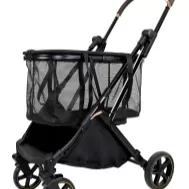   New-Shopping-Stroller