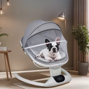 Pet Swing